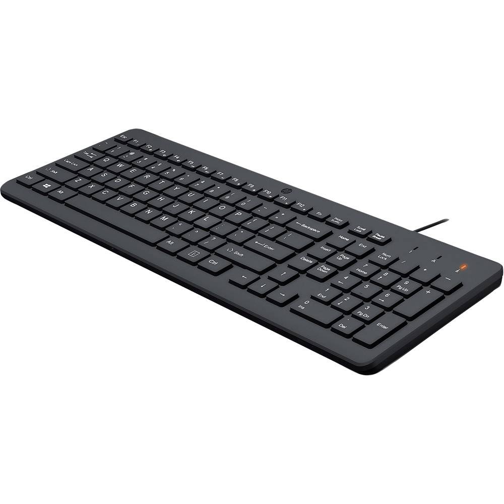 Product gallery prod_01KTKDDYCA12N5VK2WQVK99HNE-1