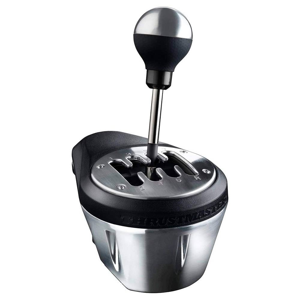 Product gallery prod_01KTKBZC0W8A29Z8QR4E8GBQ13-0