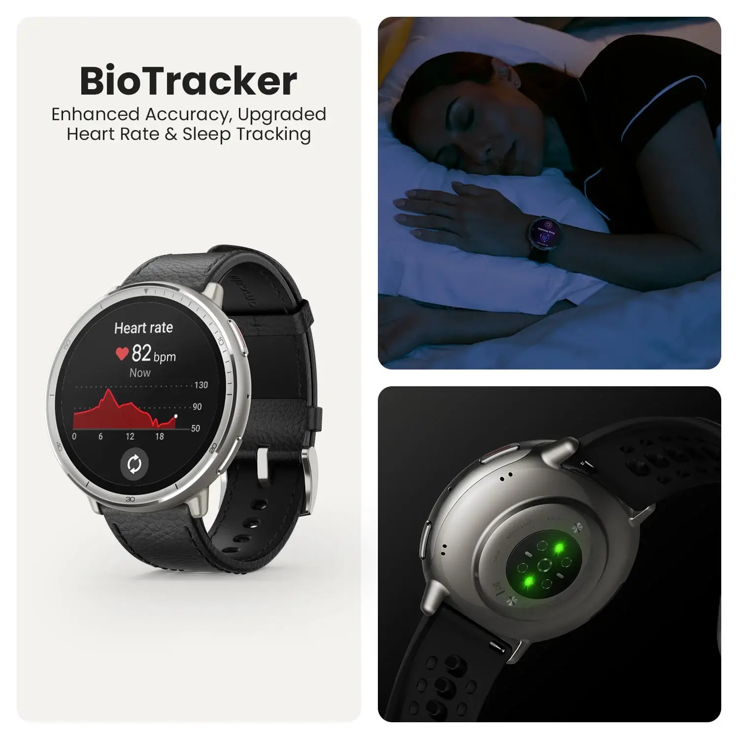 Product gallery prod_01KTKD5H0ET6TWC4ZH6DJCXSSQ-3