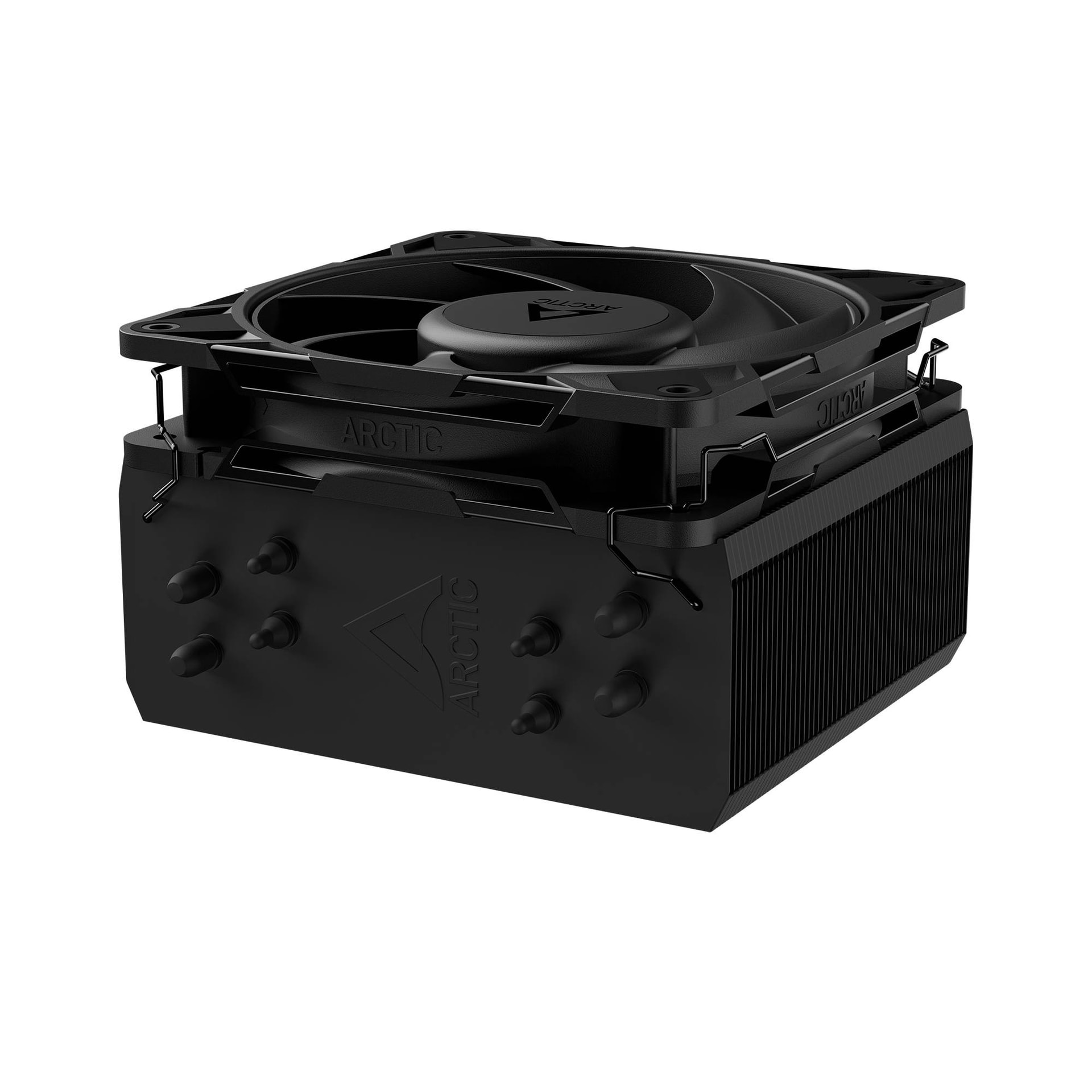 Product gallery prod_01KTKDVCJ1NGT6YCFJKGPSB82X-5