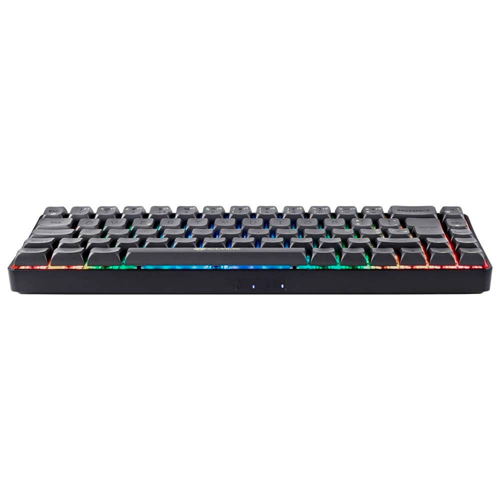 Product gallery prod_01KTKDTEJFVXKY8XP7W6MT36W2-2