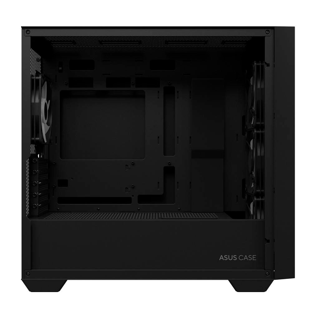 Product gallery prod_01KTKCG77YT3D0E21B11BXGK4P-4