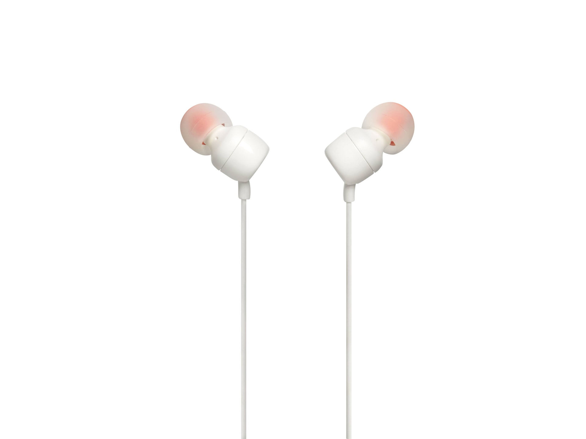Product gallery prod_01KTKBY64QFPPW0GQ3WV6HFN5H-3