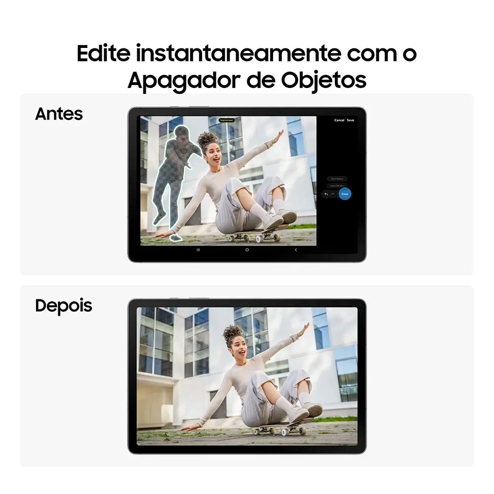 Product gallery prod_01KTKDR99AZ5J2H5J36N9A8J34-5