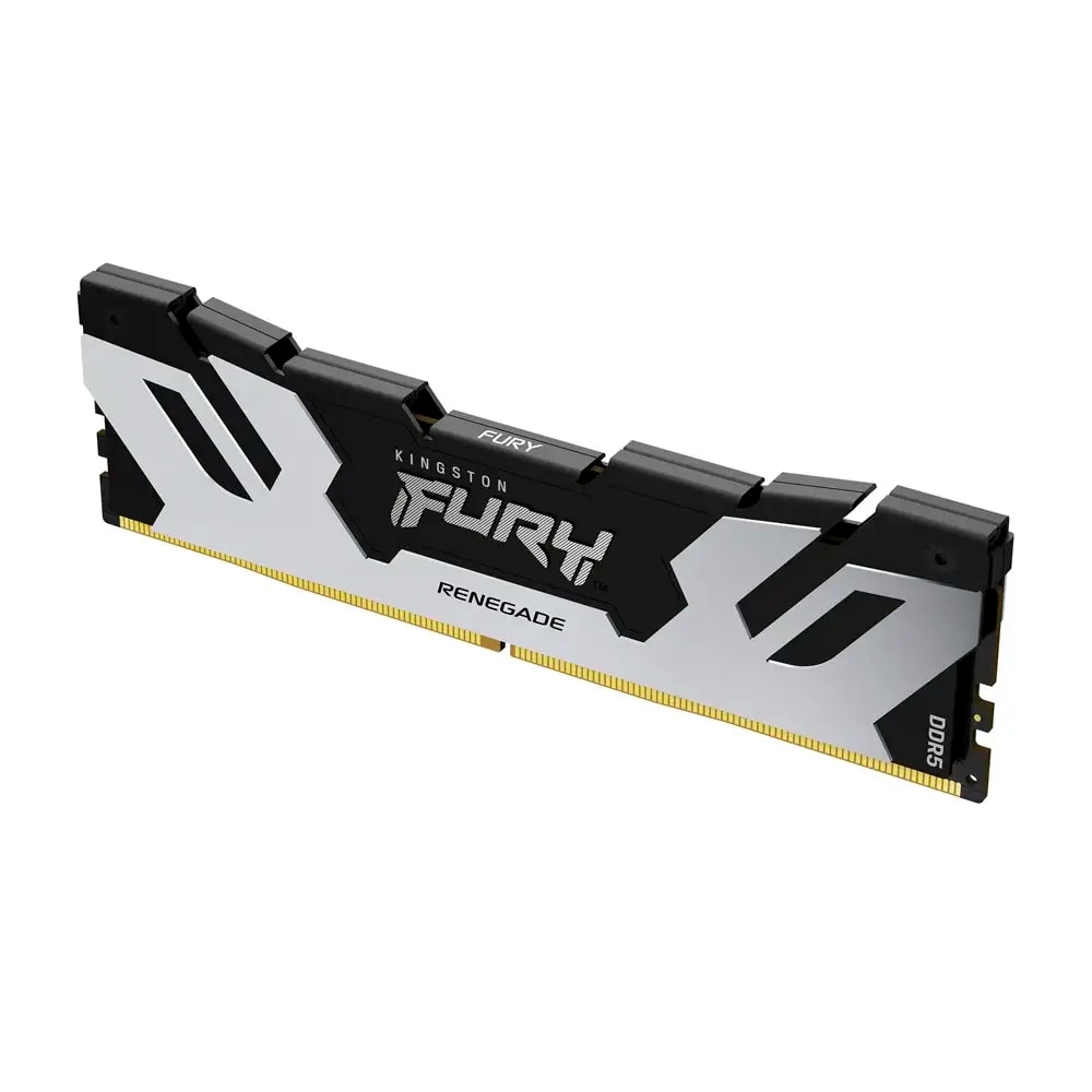Product gallery prod_01KTKDJ7ARWDBH3ZEXB0S0TY2X-1