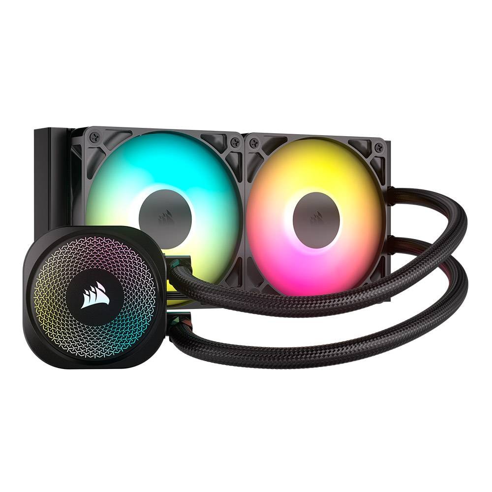 Product gallery prod_01KTKCEBAR574TSF9ZEG1JTVKK-0