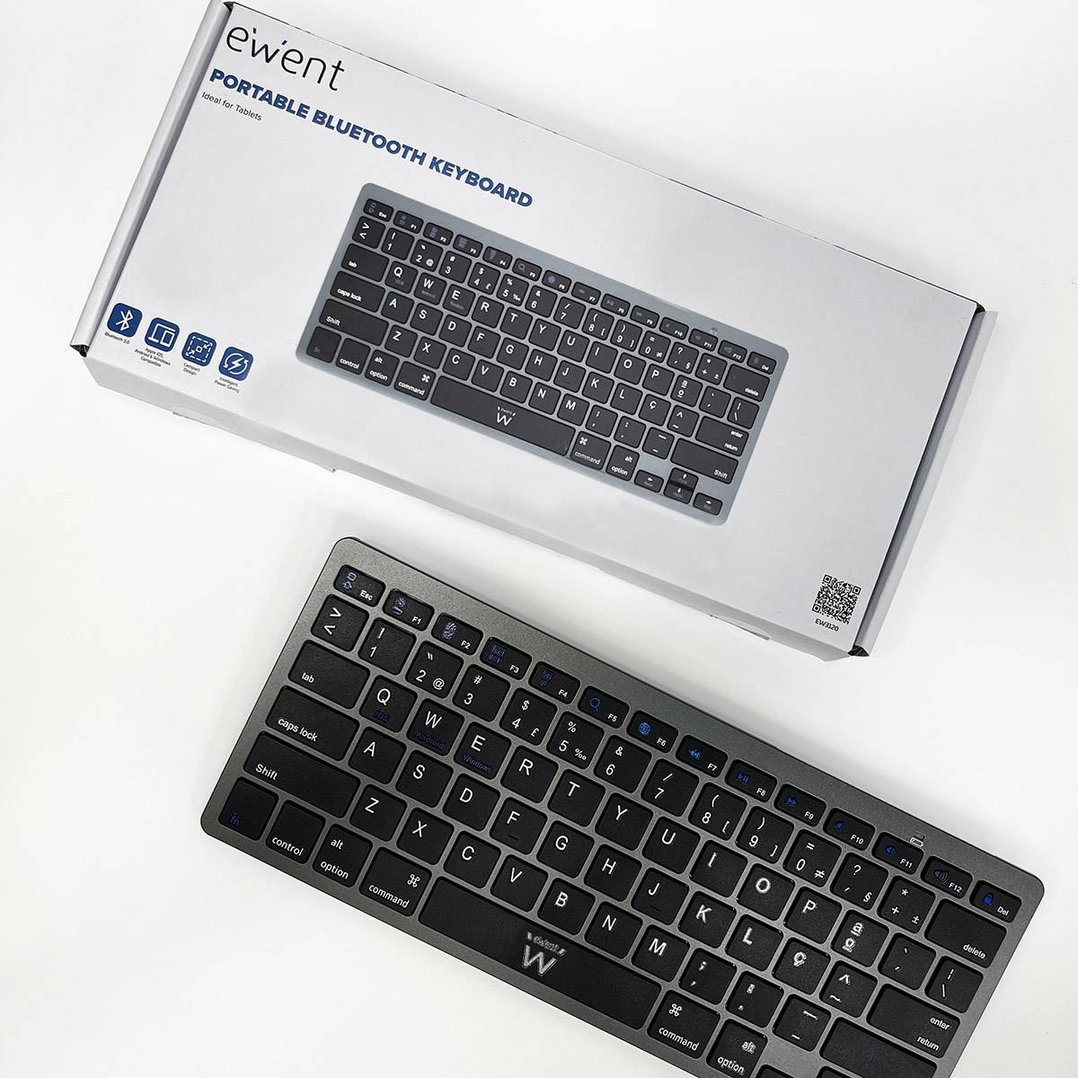 Product gallery prod_01KTKBT2TJG259RQCS0RWSQ9DJ-5