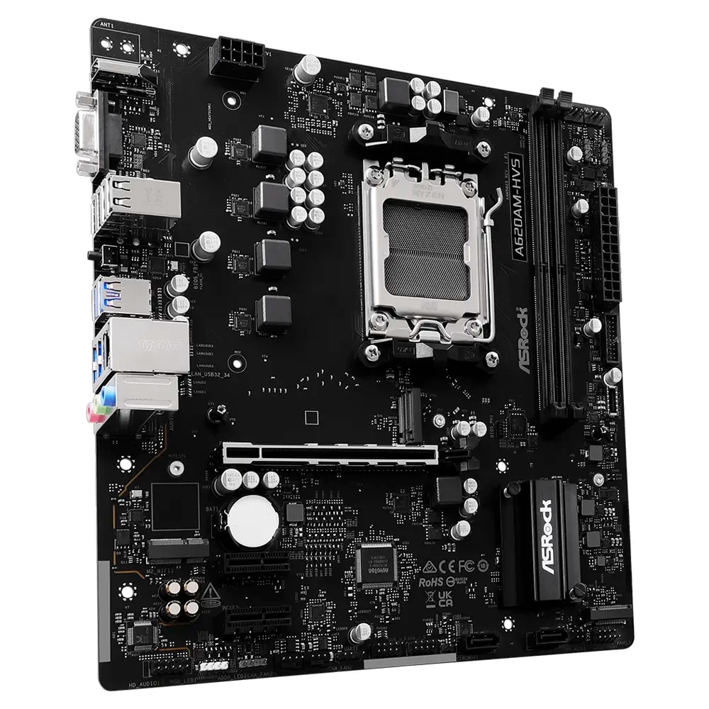 Product gallery prod_01KTKD5M5KANZ4RD55RACWW9BH-2