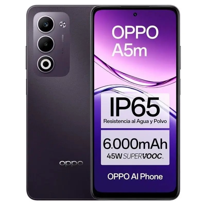 Product gallery prod_01KTKDTVRT6ZZ50C53HZ6ENV5B-0