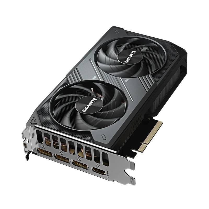Product gallery prod_01KTKCXK66J481K6NGM9SBD010-1