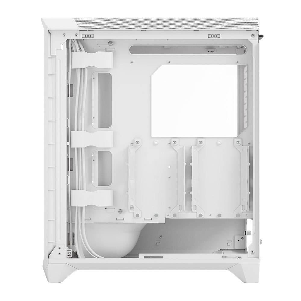 Product gallery prod_01KTKCPYXPBESJCNJ1Q8K31M87-4