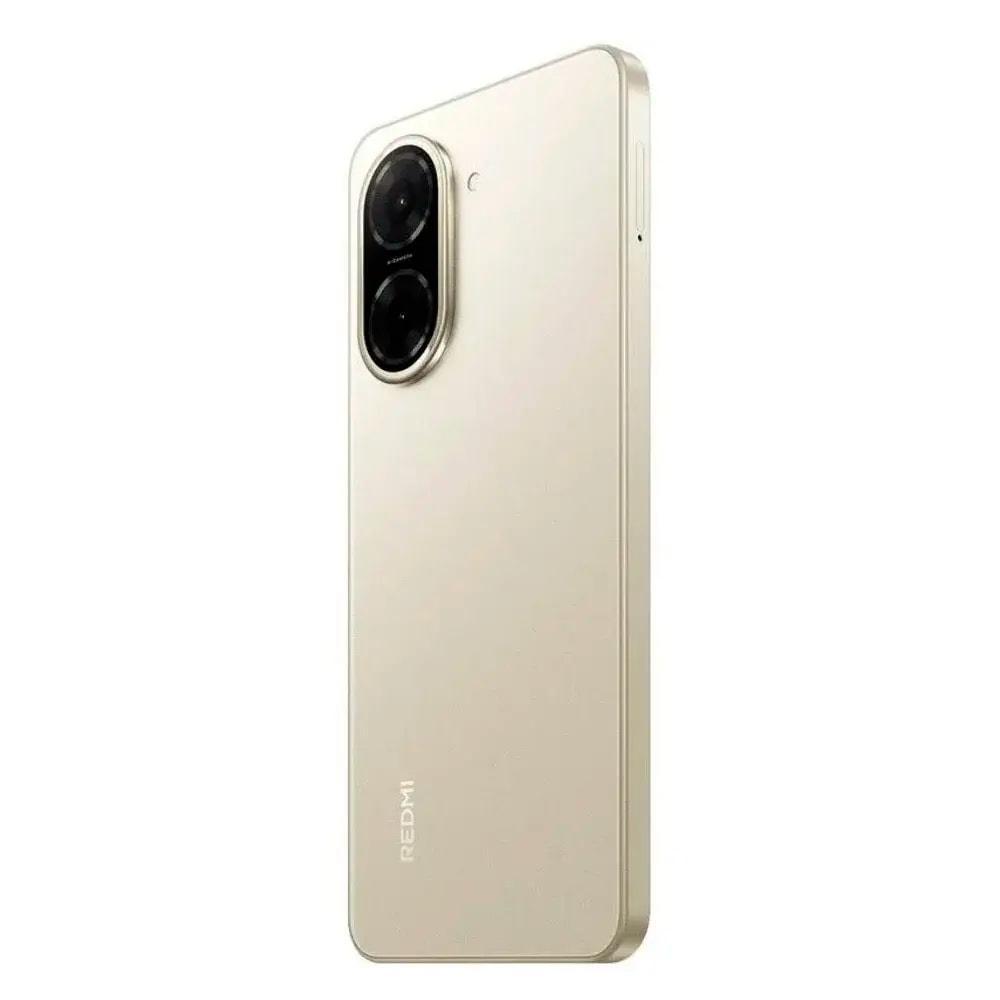 Product gallery prod_01KTKCWY1AKPESX58422Y09T29-5