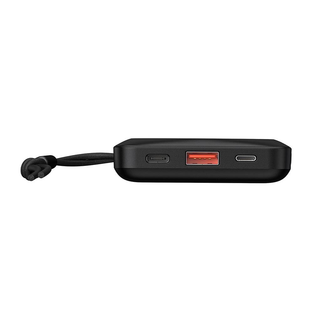Product gallery prod_01KTKCAF7SYXF77SRFCJ8T0AJ9-2