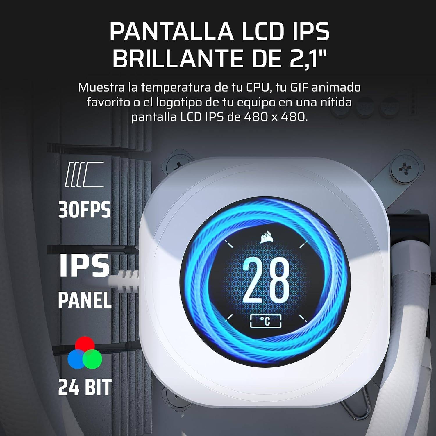 Product gallery prod_01KTKD0KANR7J3R230CKQYPA14-1