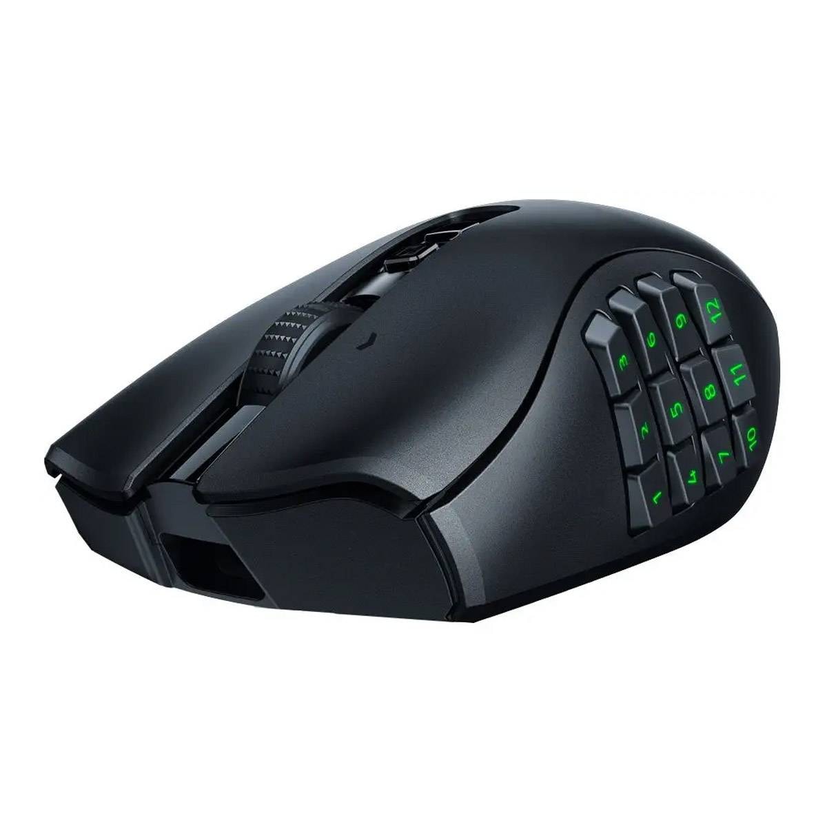 Product gallery prod_01KTKBXZMTBZ3G0ZK2VNDWMZD9-2