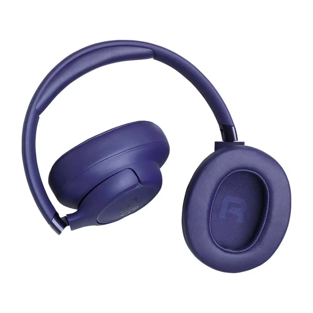 Product gallery prod_01KTKDKBXNDTK1NEDS2ZQVM2A6-3