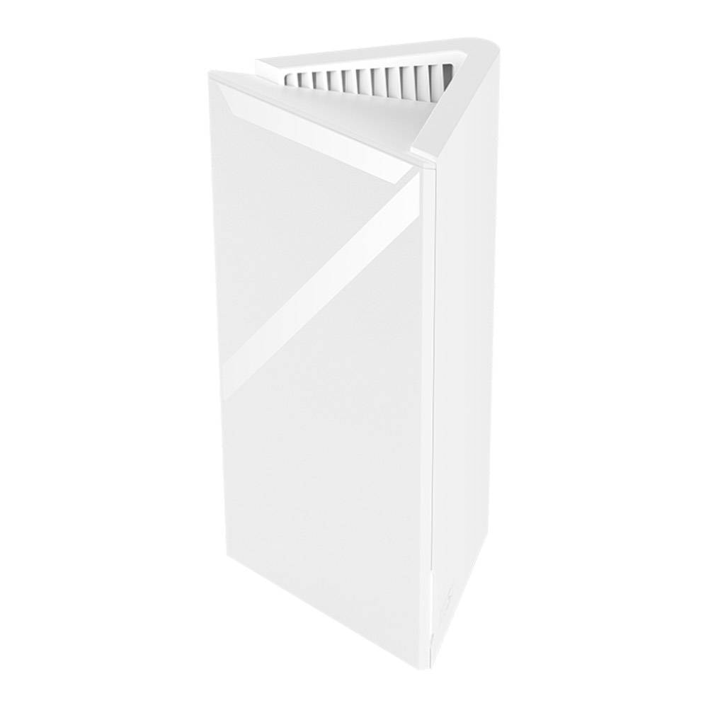 Product gallery prod_01KTKCMPX8SGCSDMHVXWVZDN5V-2
