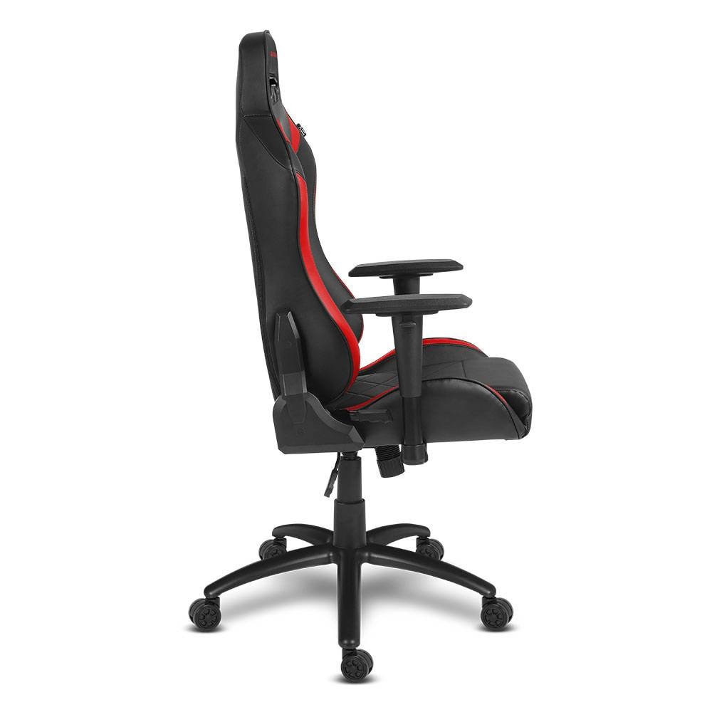 Product gallery prod_01KTKBXAA6RS4K8VJHGYNXVYQX-2