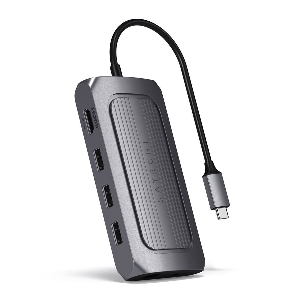 Product gallery prod_01KTKC5NWT4BC3A3ES211958BP-1