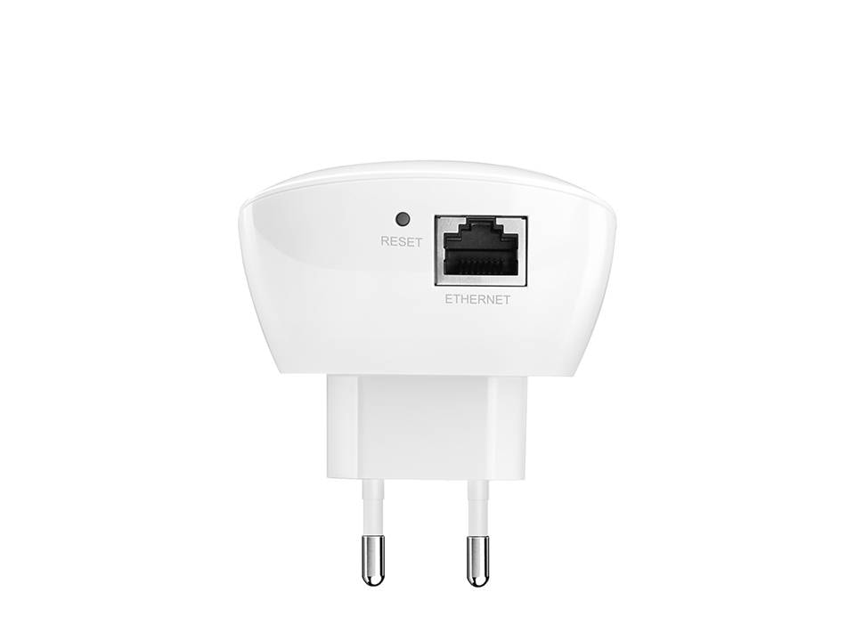 Product gallery prod_01KTKBWXY9JVRPF56CWXR2G9BH-5
