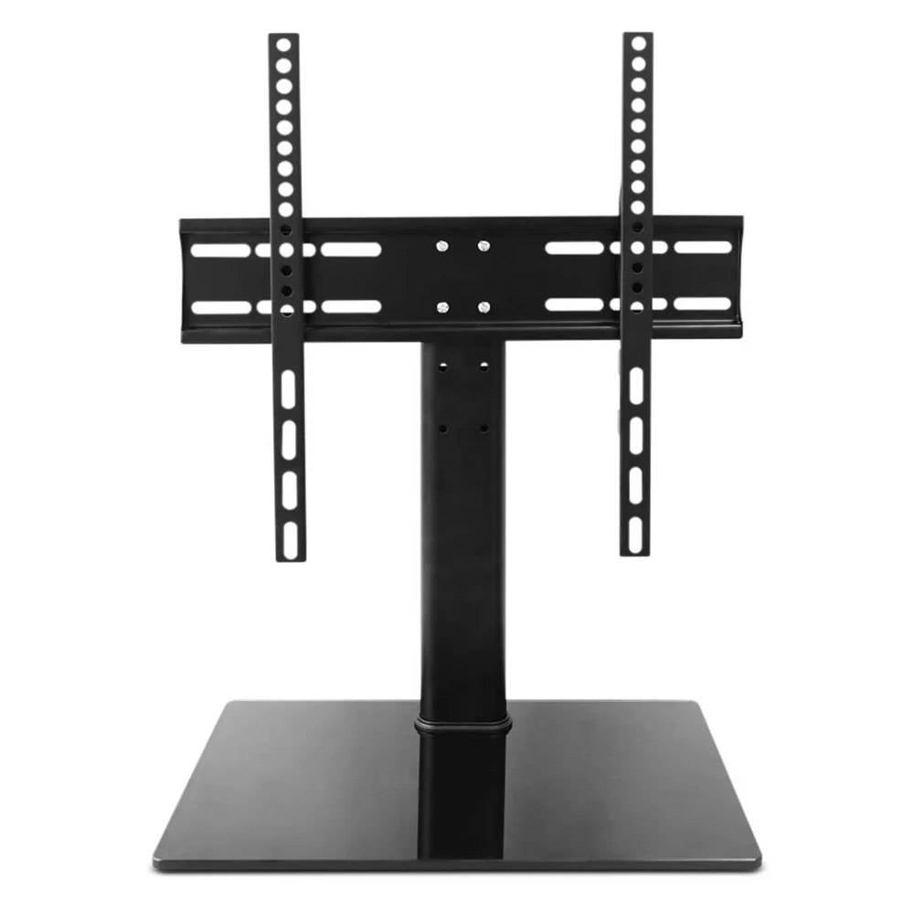 Product gallery prod_01KTKBXS5YTVBCPAD0R2E2J5W0-1