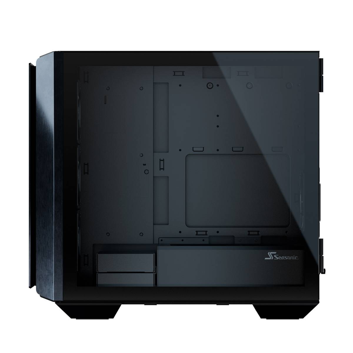 Product gallery prod_01KTKCXJKFQMVAM9YK1YP3QX02-1
