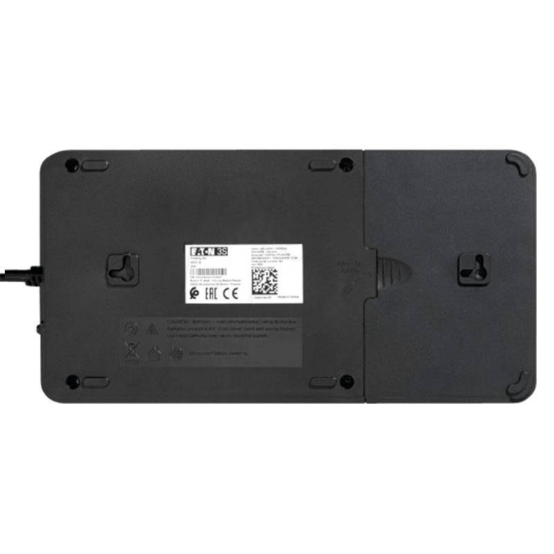 Product gallery prod_01KTKC7YC8EB0501Q1XR2TT59M-2