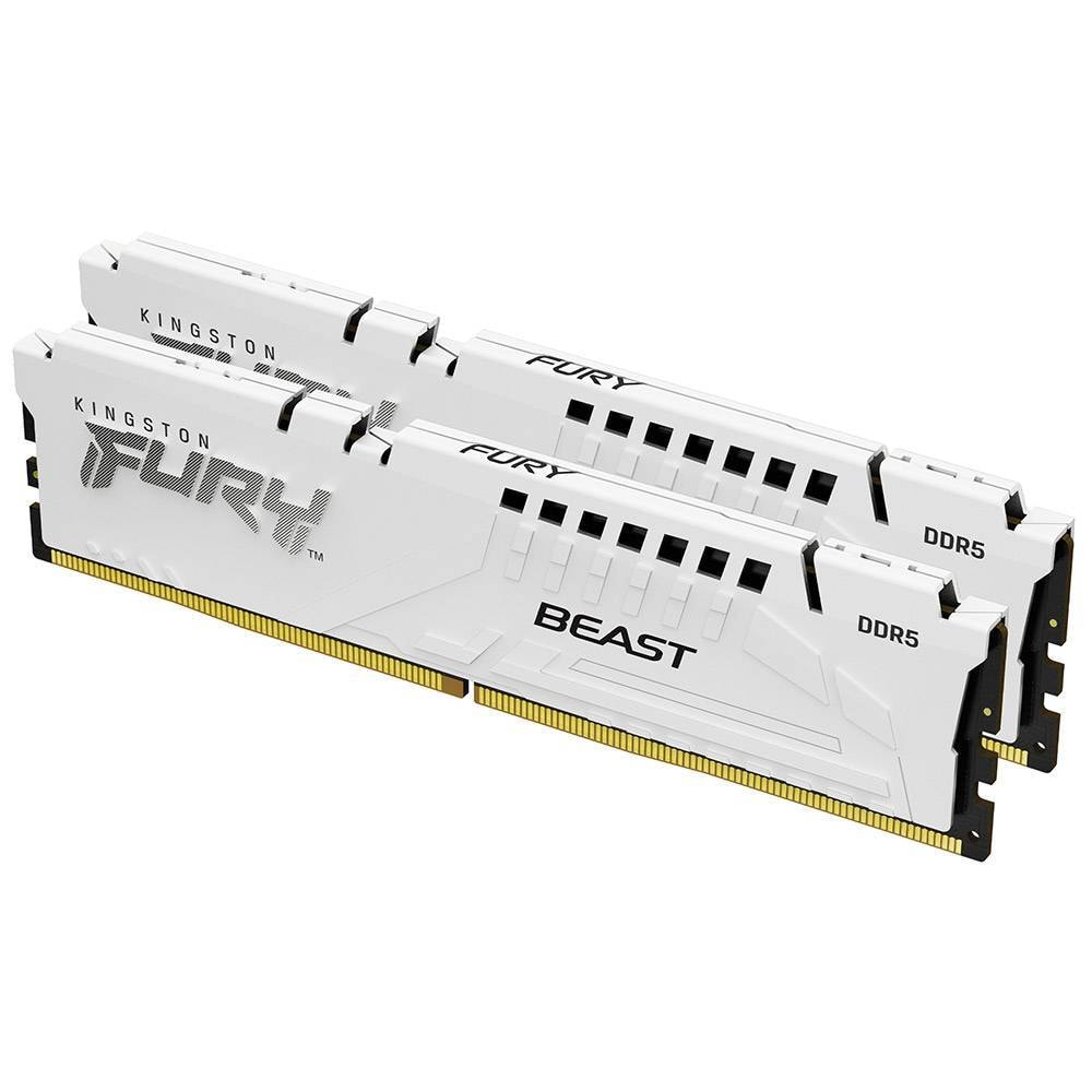 Product gallery prod_01KTKCW9S62Y4BWHRHCY8WZT5P-0