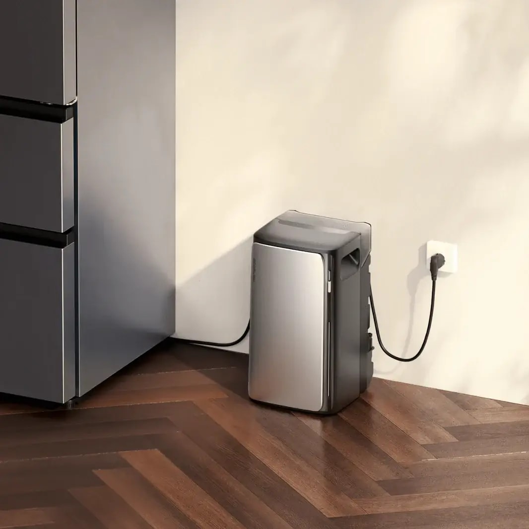 Product gallery prod_01KTKDEYWTCQDDAHDGJTBT259H-2