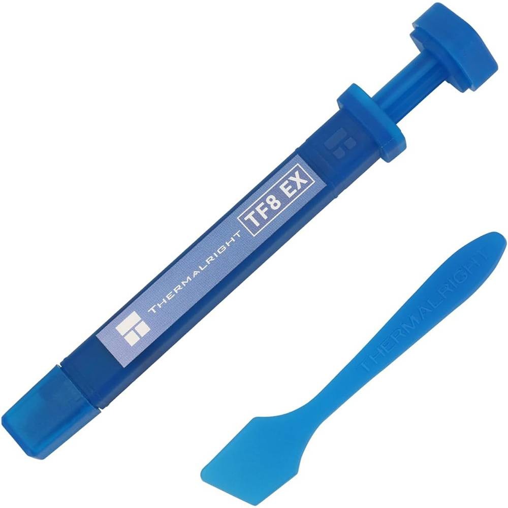 Product gallery prod_01KTKD0VM3EHH617QXPBMC0AG5-1