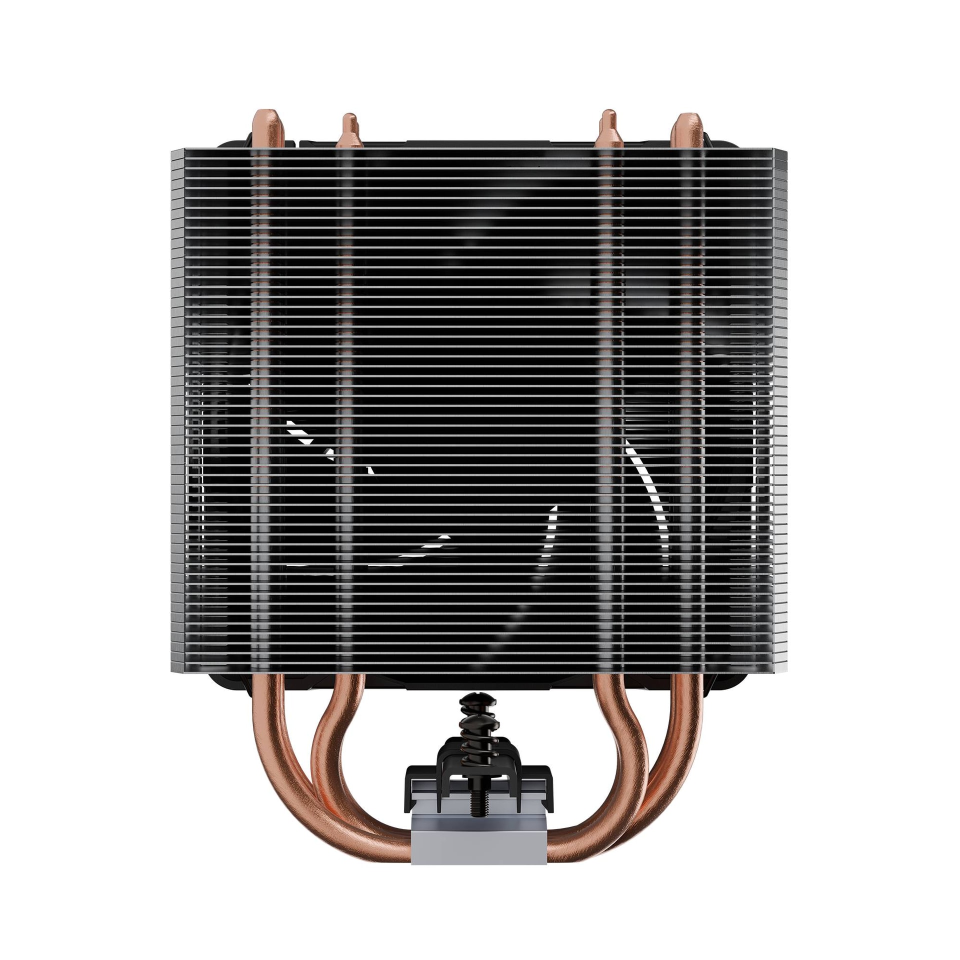 Product gallery prod_01KTKDVCBS6BGFRK9ESEQ78SCP-3