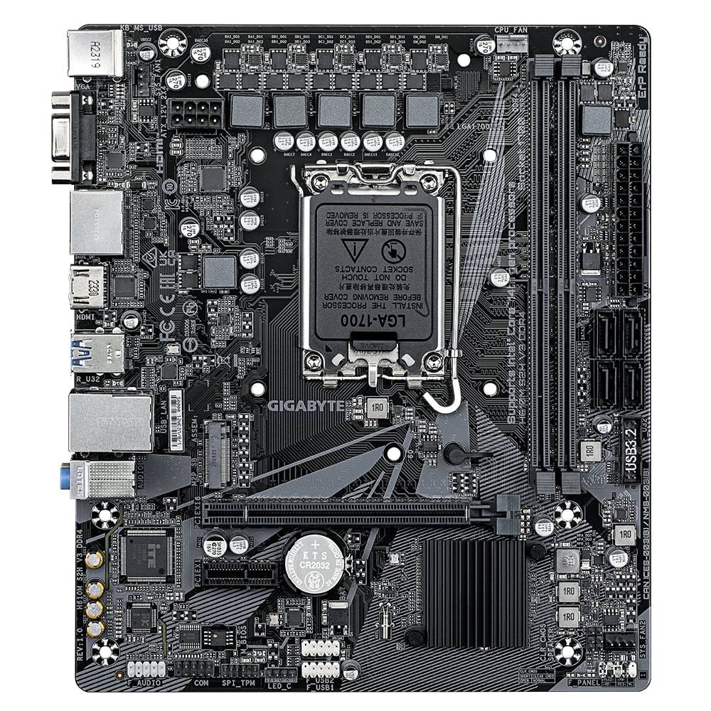 Product gallery prod_01KTKCGEAB9MEE0V9N9KJFTV12-1