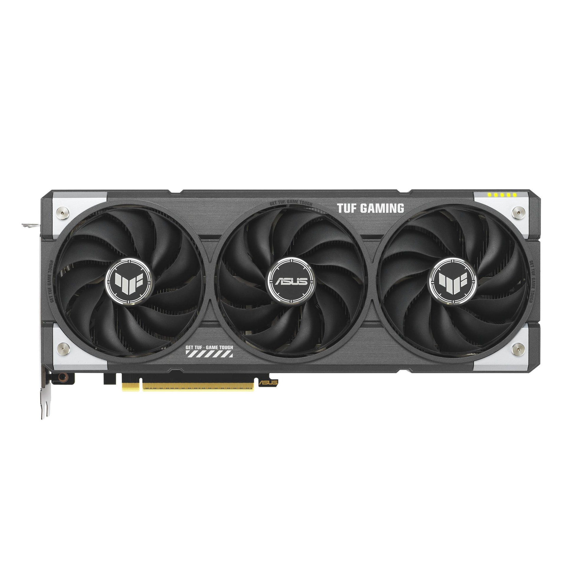 Product gallery prod_01KTKCT06KZ128KYN6EW5R7A7R-1
