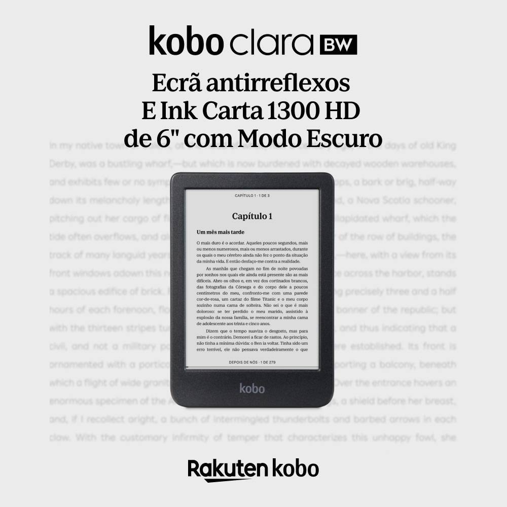 Product gallery prod_01KTKBS7BX1JC36Y48VW21KJ68-1