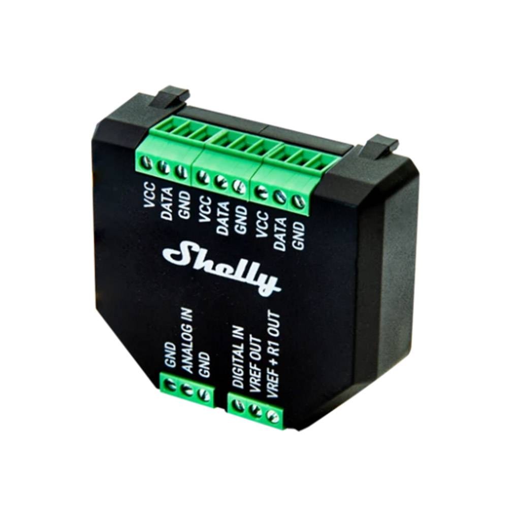 Product gallery prod_01KTKCA77AQ997QYP7YE8GXFKK-0