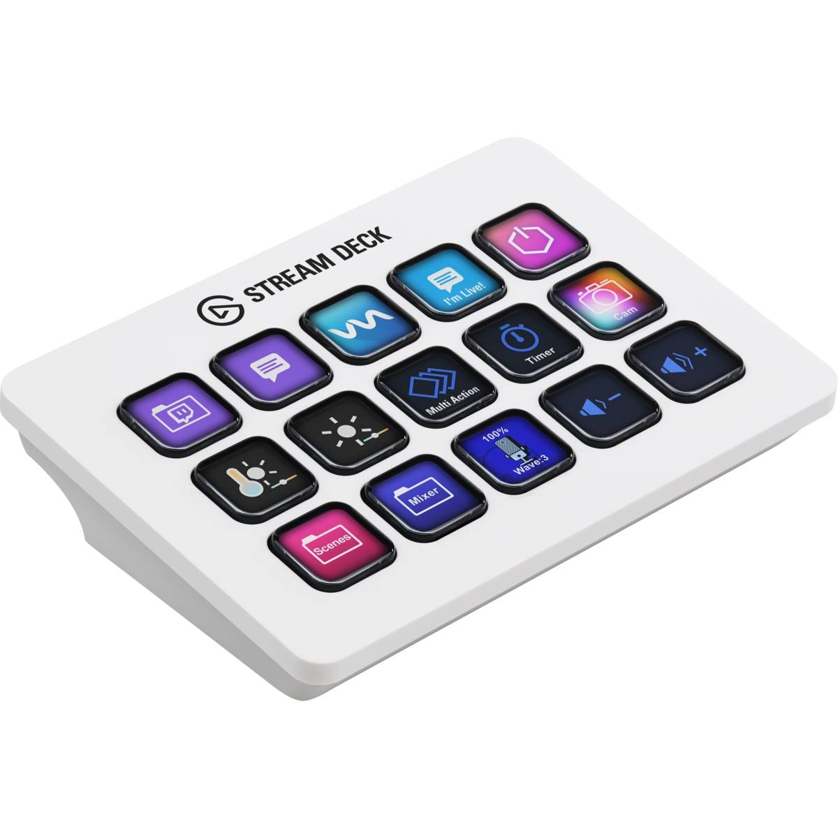 Product gallery prod_01KTKDP3HJH52BBTGF7N3HYQAG-3
