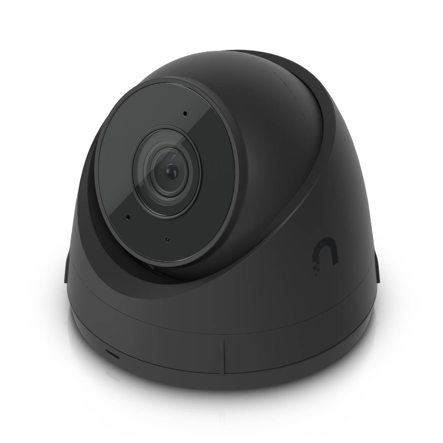 Product gallery prod_01KTKDPHQF0W3XZ4HW4T3MME80-3