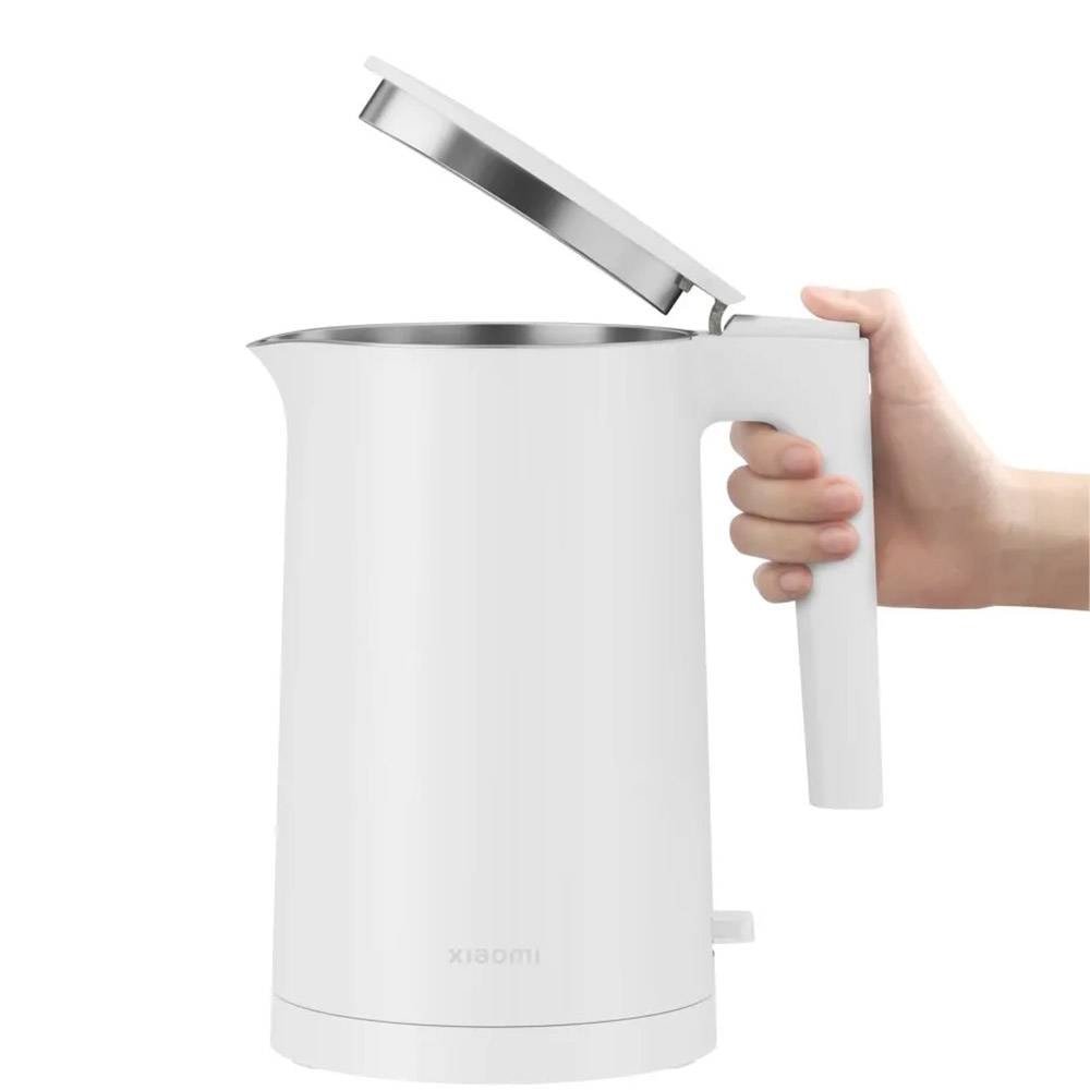 Product gallery prod_01KTKBTCCCQASCNC9STE4NJ4VW-1