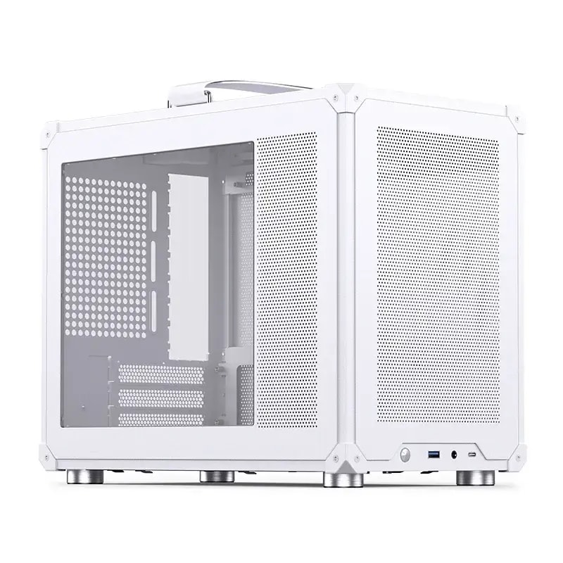 Product gallery prod_01KTKDRDBFY16QY3EHB6X84J0D-0