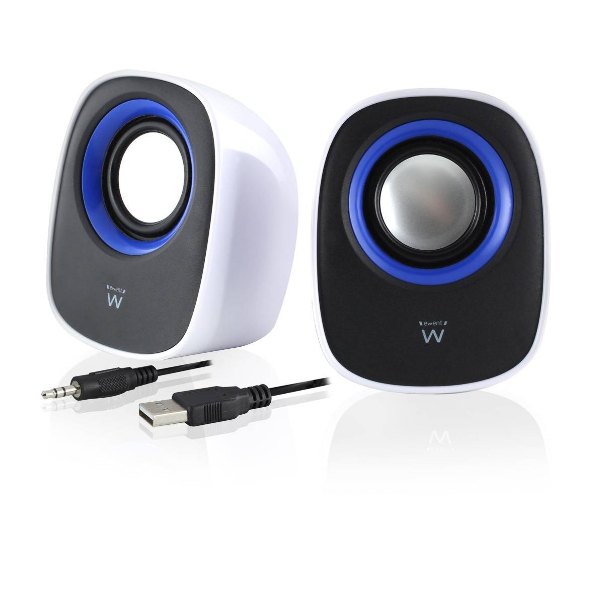 Product gallery prod_01KTKC39RTTTRMVZ837XMHTGYB-2