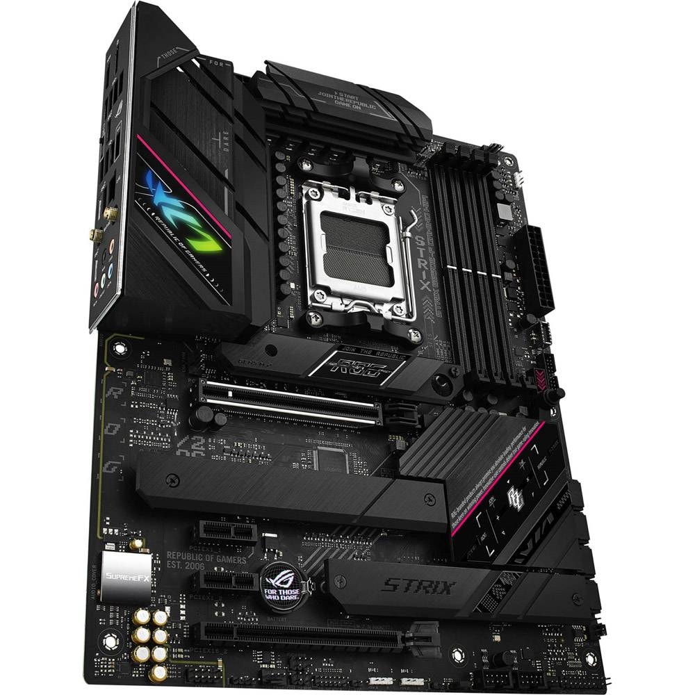 Product gallery prod_01KTKBVTA2VR1JE8ZTPXDE4ZSG-4