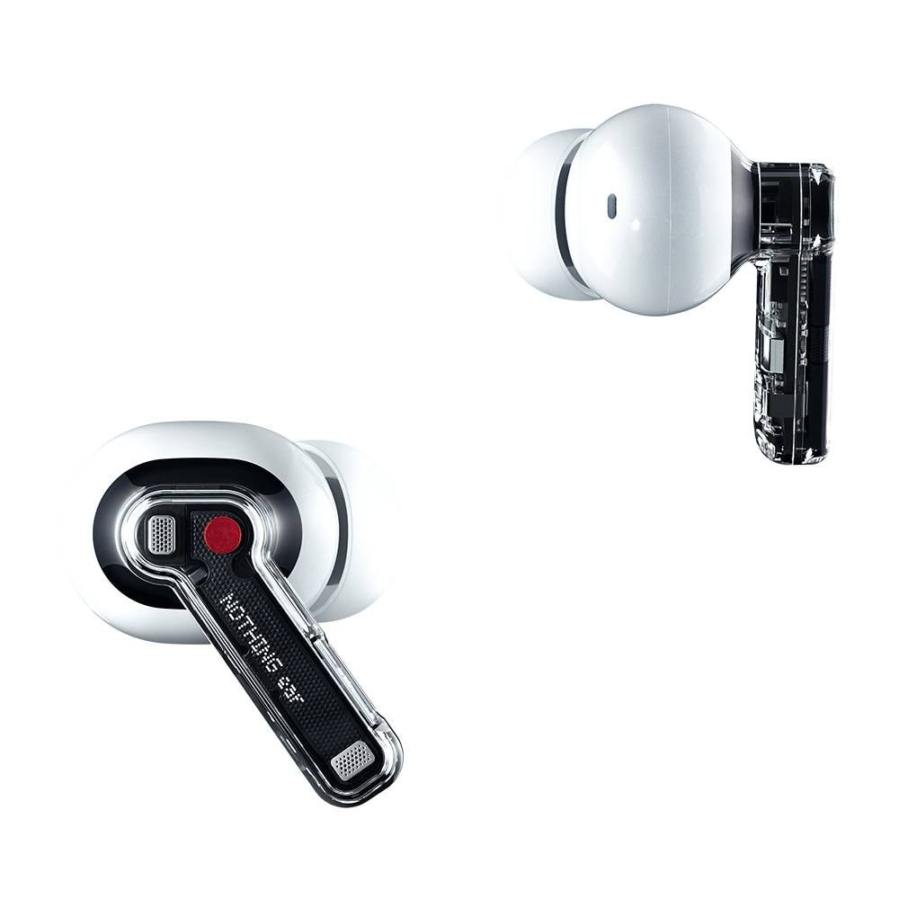 Product gallery prod_01KTKC0KMK08ND5PSH9013XMQF-2