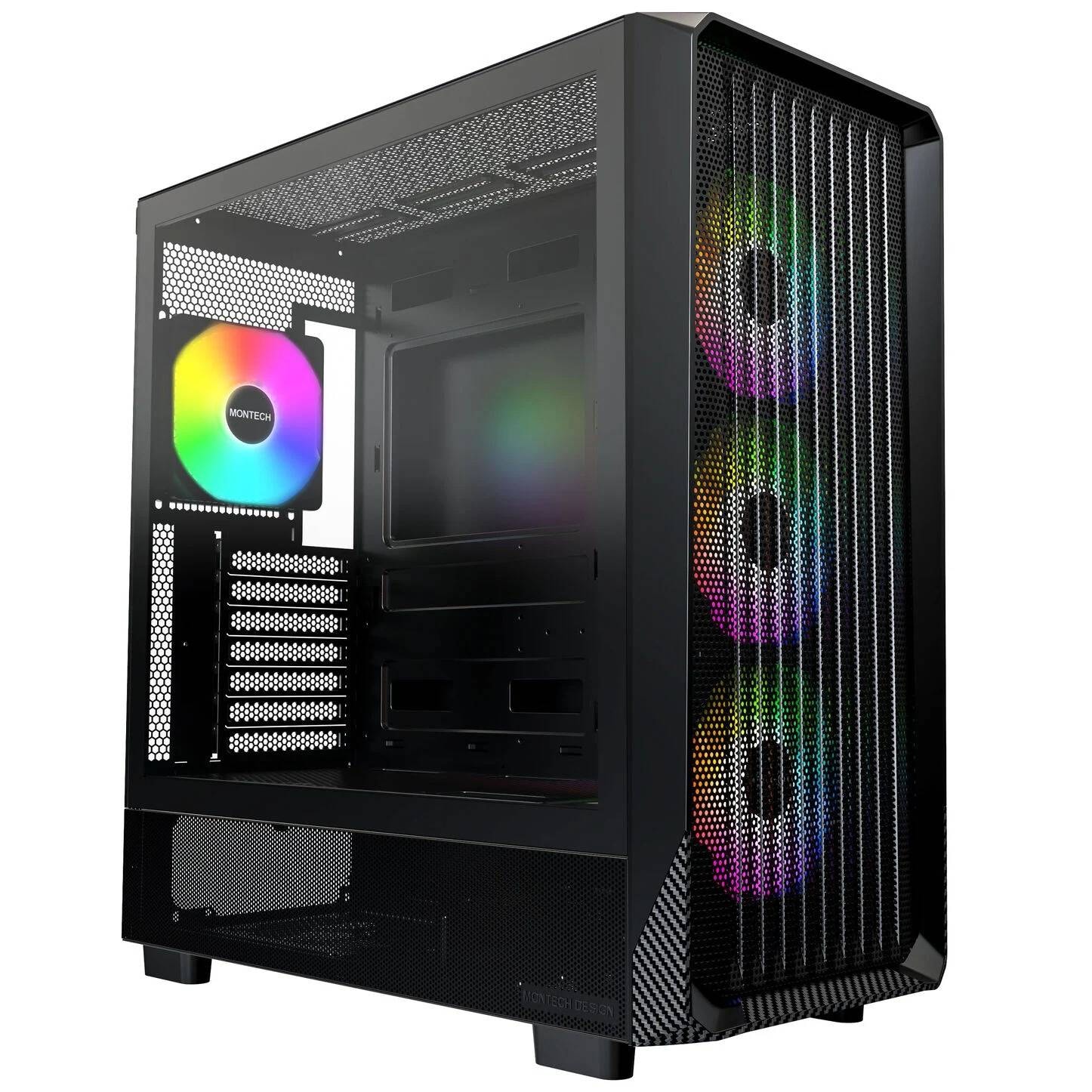 Product gallery prod_01KTKDKJ4GY2RMEPTTQ5MDVX8S-0