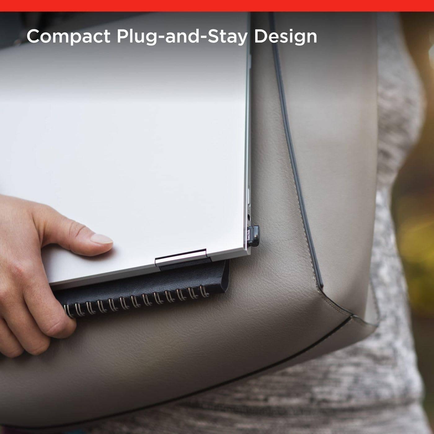 Product gallery prod_01KTKCPP474WZ3JSSE1Z34WWJV-2
