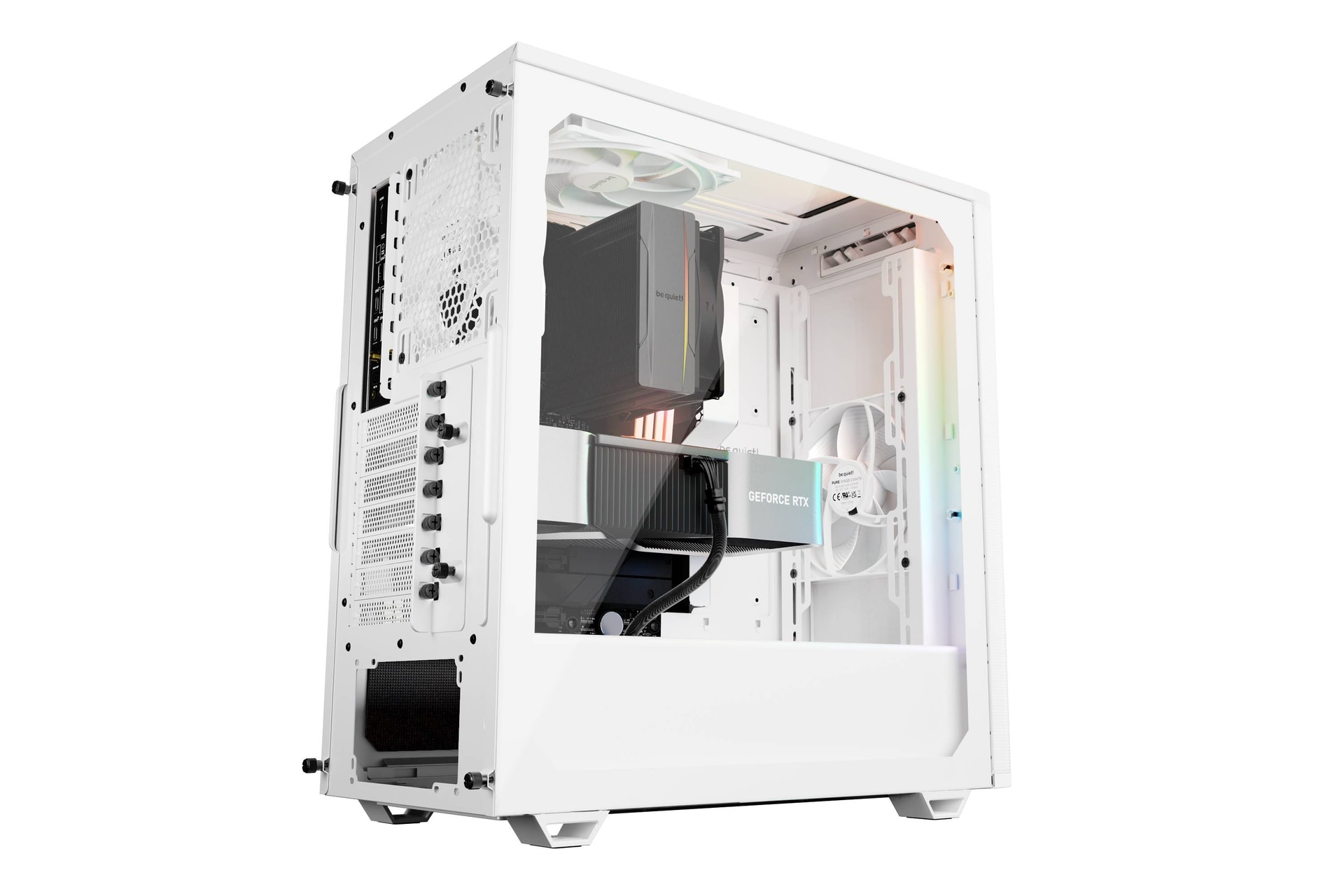 Product gallery prod_01KTKD1AVH0HX9BKM72KW3K165-5