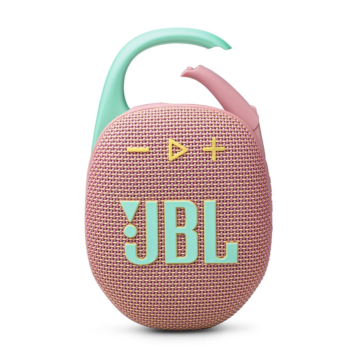 Product gallery prod_01KTKDFQYZBJTX6EFSMGABV65S-1
