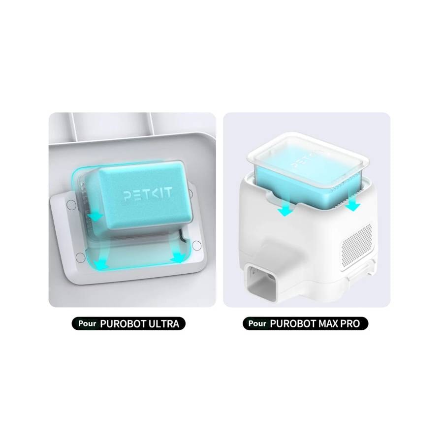 Product gallery prod_01KTKCVQ1329CJJTVTRB0EA994-2