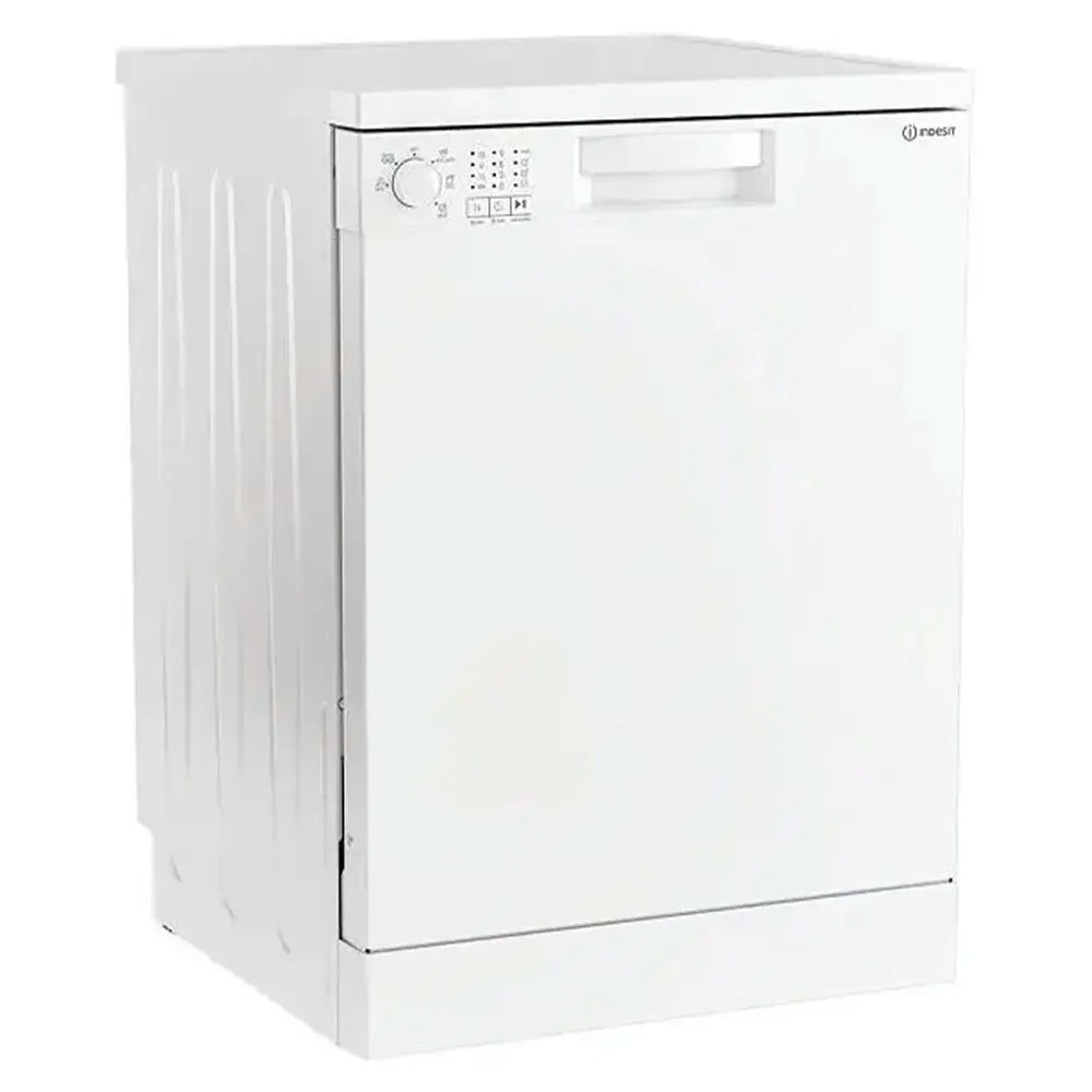 Product gallery prod_01KTKCSSSSDK1K2QPVG2E25C13-1