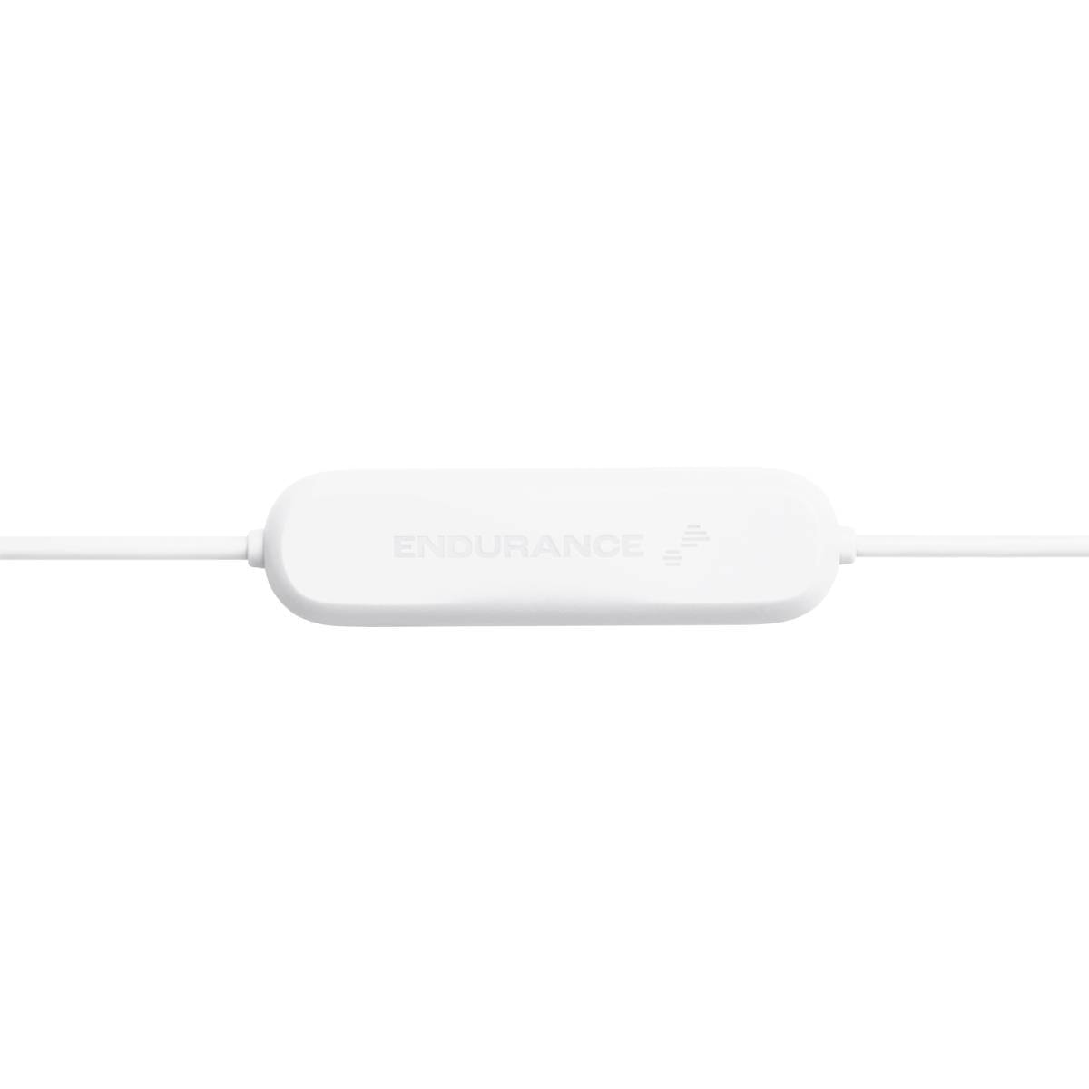 Product gallery prod_01KTKDFTQ29KYGG4ERAXD6QVHC-3