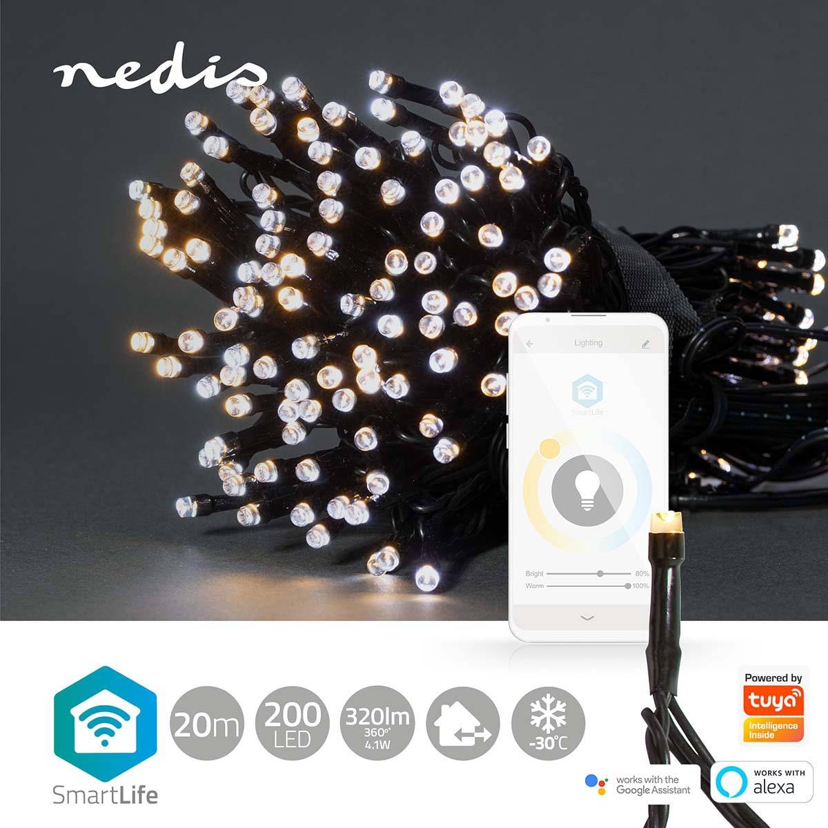 Product gallery prod_01KTKC77MBQ30WYJG545SGZVF0-2